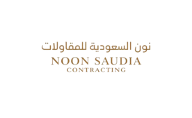 noonsaudia.com